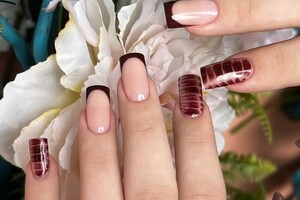 Сисевич Анна Игоревна — Портфолио №38