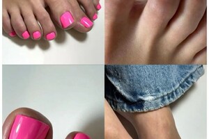 Сисевич Анна Игоревна — Портфолио №39