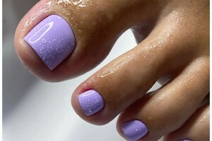 Сисевич Анна Игоревна — Портфолио №40