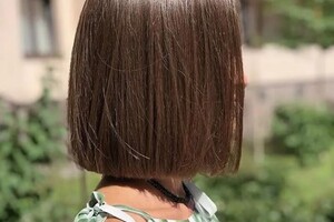 Ситникова Наталья Александровна — Портфолио №2