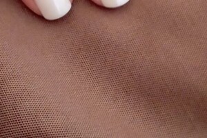 Ситникова Наталья Александровна — Портфолио №3