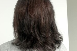 Ситникова Наталья Александровна — Портфолио №5