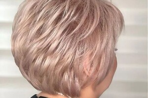 Ситникова Наталья Александровна — Портфолио №8