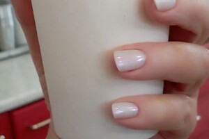 Ситникова Наталья Александровна — Портфолио №9