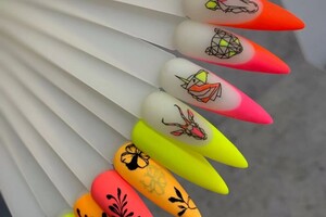 Сивкова Наталья Николаевна — Портфолио №180