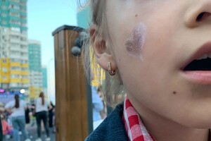 Сивкова Наталья Николаевна — Портфолио №195