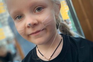 Сивкова Наталья Николаевна — Портфолио №196