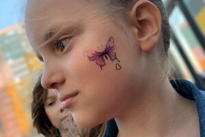 Сивкова Наталья Николаевна — Портфолио №197