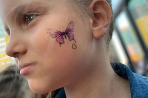 Сивкова Наталья Николаевна — Портфолио №198