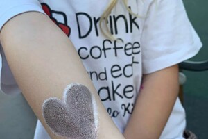 Сивкова Наталья Николаевна — Портфолио №199