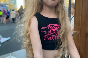 Сивкова Наталья Николаевна — Портфолио №200