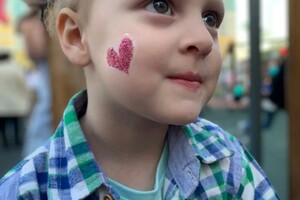 Сивкова Наталья Николаевна — Портфолио №202