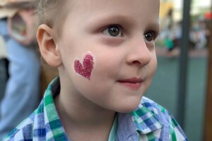 Сивкова Наталья Николаевна — Портфолио №203