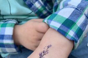 Сивкова Наталья Николаевна — Портфолио №204