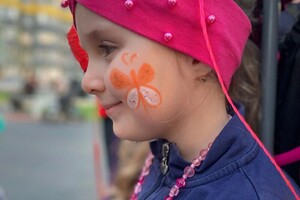 Сивкова Наталья Николаевна — Портфолио №206