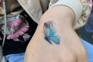 Сивкова Наталья Николаевна — Портфолио №207