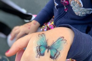 Сивкова Наталья Николаевна — Портфолио №208