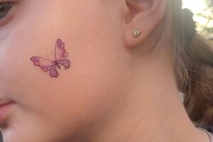 Сивкова Наталья Николаевна — Портфолио №210