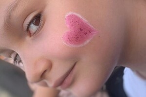 Сивкова Наталья Николаевна — Портфолио №211