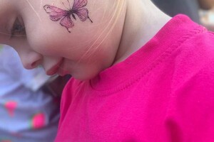 Сивкова Наталья Николаевна — Портфолио №212