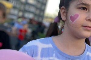 Сивкова Наталья Николаевна — Портфолио №213