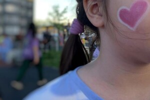 Сивкова Наталья Николаевна — Портфолио №214