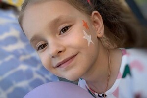 Сивкова Наталья Николаевна — Портфолио №215