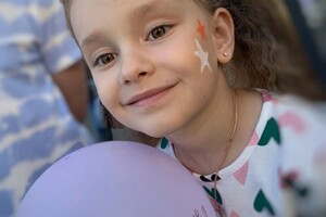 Сивкова Наталья Николаевна — Портфолио №216