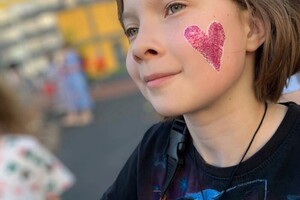 Сивкова Наталья Николаевна — Портфолио №217