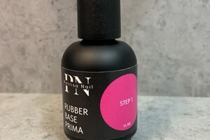 Сивкова Наталья Николаевна — Портфолио №220