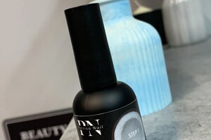 Сивкова Наталья Николаевна — Портфолио №221