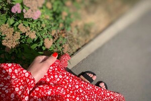 Сивкова Наталья Николаевна — Портфолио №222