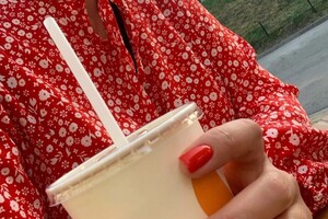 Сивкова Наталья Николаевна — Портфолио №223