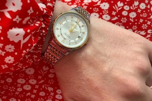 Сивкова Наталья Николаевна — Портфолио №224