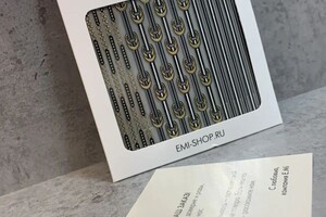 Сивкова Наталья Николаевна — Портфолио №226