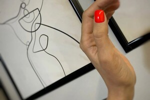 Сивкова Наталья Николаевна — Портфолио №227