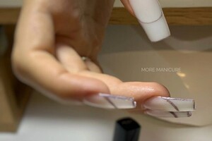 Сивкова Наталья Николаевна — Портфолио №231