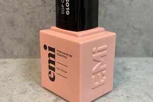 Сивкова Наталья Николаевна — Портфолио №232