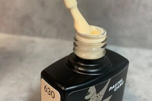 Сивкова Наталья Николаевна — Портфолио №233