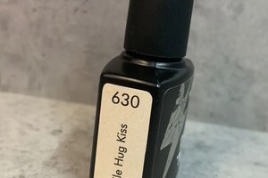 Сивкова Наталья Николаевна — Портфолио №235