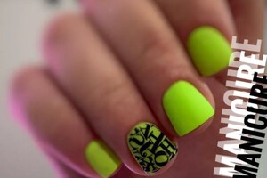 Сивкова Наталья Николаевна — Портфолио №237