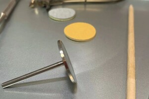 Сивкова Наталья Николаевна — Портфолио №238