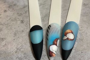 Сивкова Наталья Николаевна — Портфолио №240