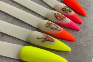 Сивкова Наталья Николаевна — Портфолио №290