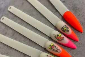 Сивкова Наталья Николаевна — Портфолио №291