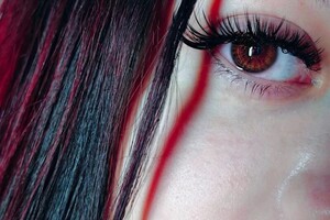 Скачко Диана Геннадьевна — Портфолио №1