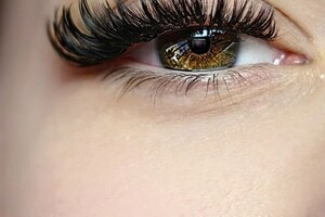 Скачко Диана Геннадьевна — Портфолио №2