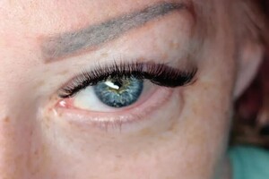 Скачко Диана Геннадьевна — Портфолио №3