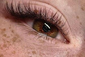 Скачко Диана Геннадьевна — Портфолио №4