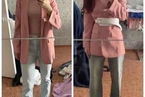 Скопинцева Кристина Валерьевна — Портфолио №2